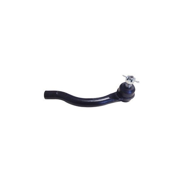 Suspensia Tie Rod End, X02Te6445 X02TE6445 - main